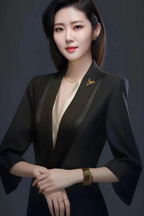 不能胜任当前的工作应该怎么办 不能胜任当前的工作应该怎么办