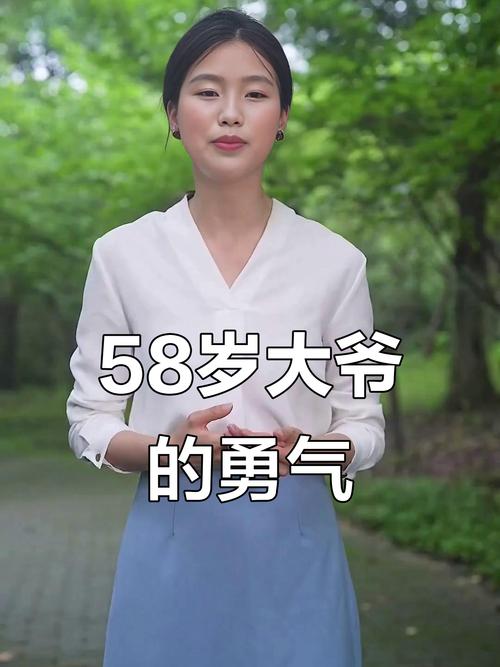 ϪԪҽҽԺ ϪСҽݻtopڱ