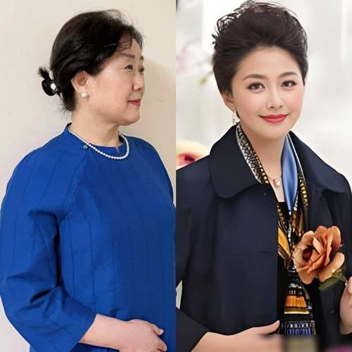 ев¡ҽԺڰʮǿѪ ев¡ҽԺ