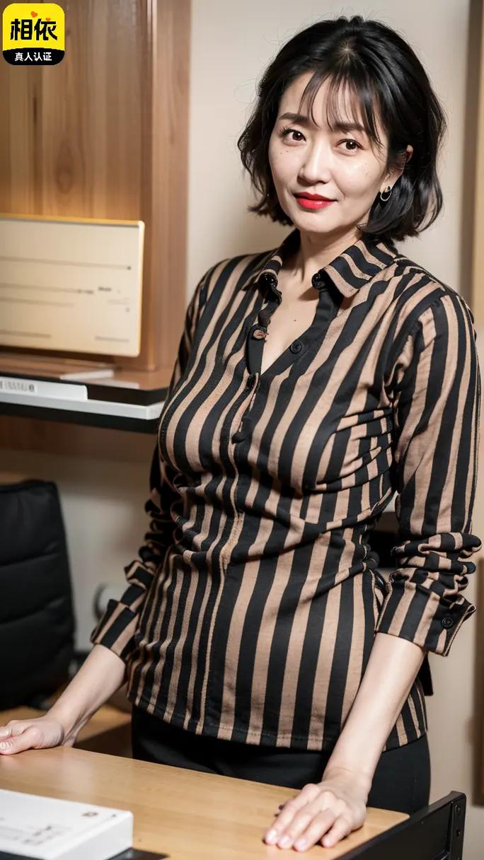 大连市鼻头术医院在榜清单前十强重磅公布 大连市鼻头术整形医院 大连市鼻头术医院在榜清单前十强重磅公布 大连市鼻头术整形医院