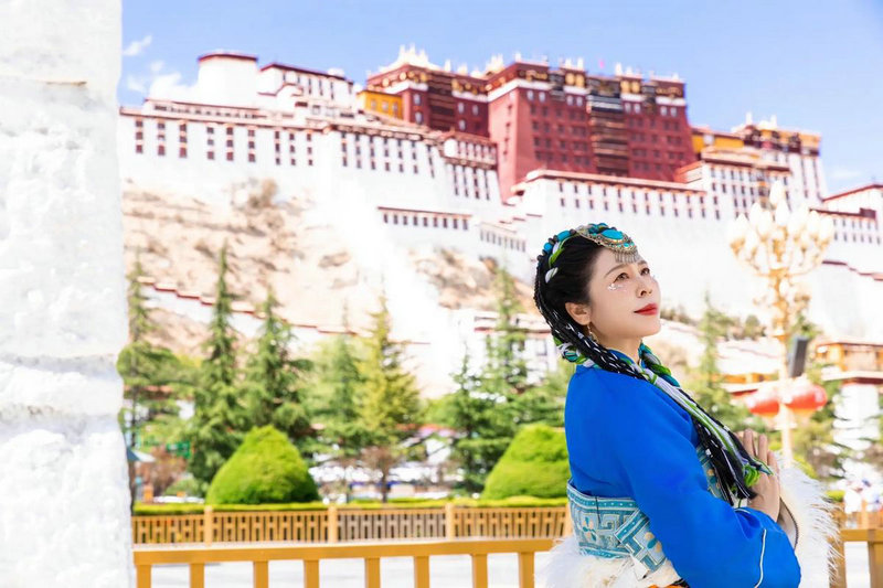 вüǼλʳ¯ вüǼ۸Ŷټ۸