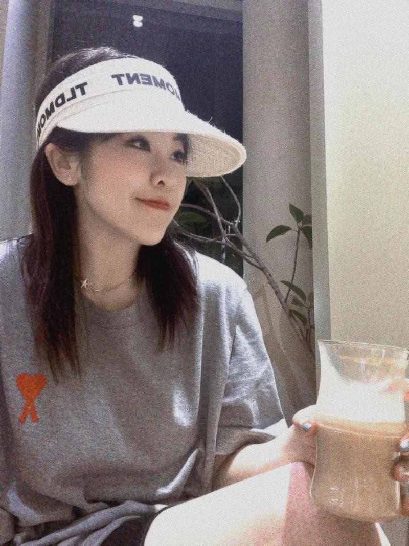 春天的花是冬天的梦阅读答案(冬日结梦花阅读答案) 春天的花是冬天的梦阅读答案(冬日结梦花阅读答案)