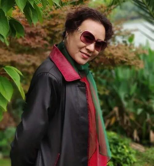 2025年长春市鼻梁疤修复整形医院在榜名单前十显示一览 2025年长春市鼻梁疤修复整形医院在榜名单前十显示一览