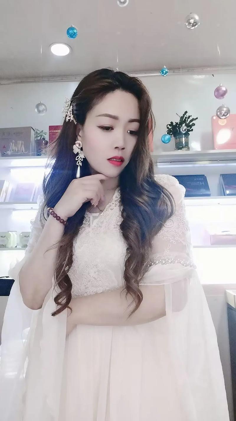 娄底市牙床萎缩医生排名前十名次发布 娄底市汪多口腔医生 娄底市牙床萎缩医生排名前十名次发布 娄底市汪多口腔医生