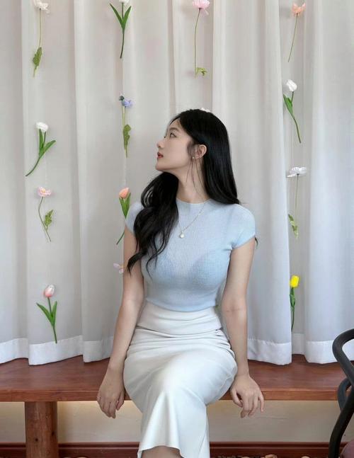 呼伦贝尔市眼睛散光医院排行前10名都是技术流派 呼伦贝尔市眼睛散光整形医院 呼伦贝尔市眼睛散光医院排行前10名都是技术流派 呼伦贝尔市眼睛散光整形医院