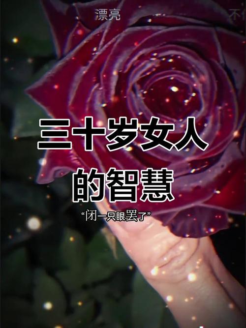 佛山市兔唇修补热门项目展示2025附价格表 佛山市兔唇修补价格行情 佛山市兔唇修补热门项目展示2025附价格表 佛山市兔唇修补价格行情