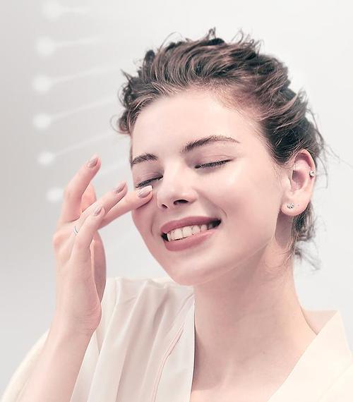 十堰妇幼保健院美容整形科 十堰贝美家医疗美容诊所技术大比拼 十堰妇幼保健院美容整形科 十堰贝美家医疗美容诊所技术大比拼