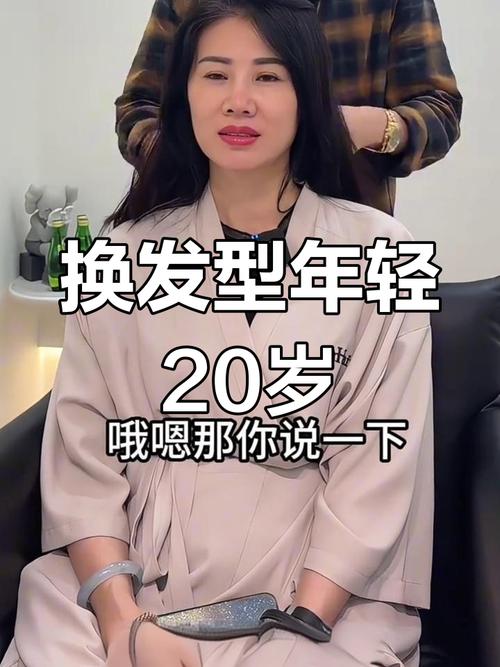 2025С۸(Ŀ)Ϣ߻ȡ СǮŶǮ