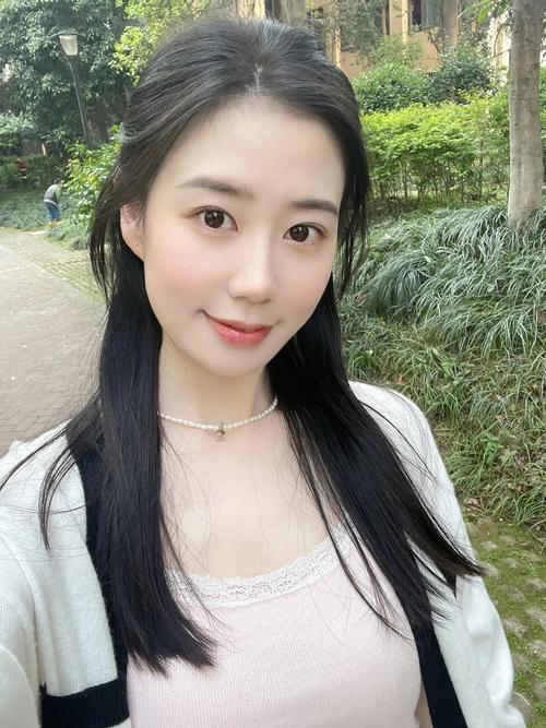 汉中市德国泽康全瓷牙医院在榜名单top10强对外公示(汉中汉台兔博士口腔知名度很高) 汉中市德国泽康全瓷牙医院在榜名单top10强对外公示(汉中汉台兔博士口腔知名度很高)