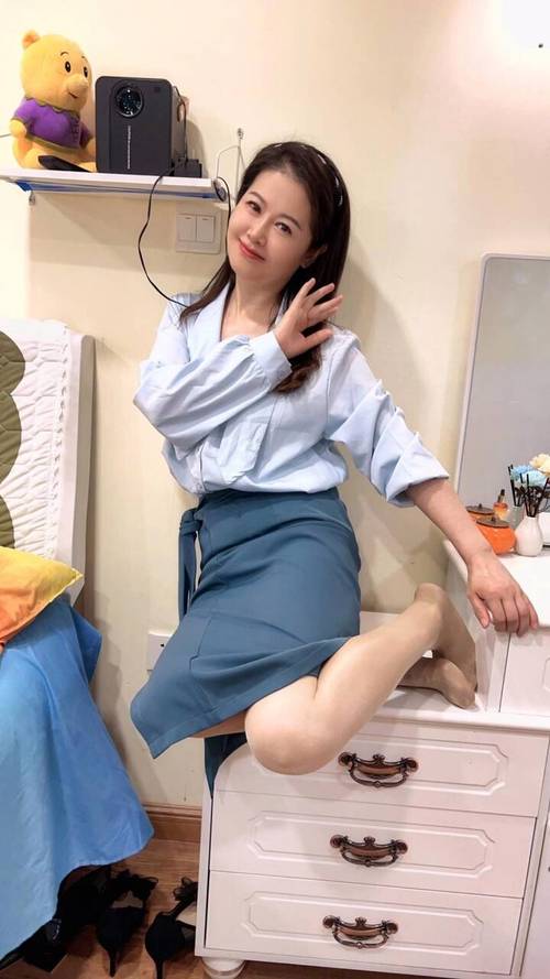 向风而行什么时候播出 向风而行什么时候播出