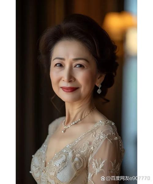 晋中市提眼角抢鲜详细价格表 晋中市提眼角价格行情 晋中市提眼角抢鲜详细价格表 晋中市提眼角价格行情