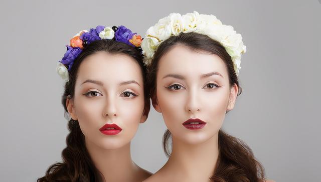 承德市下颌前突医院在榜名单前十实力解读 承德市下颌前突整形医院 承德市下颌前突医院在榜名单前十实力解读 承德市下颌前突整形医院