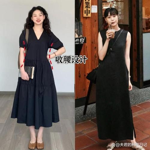 нڵȫɹҽۺʵǰʮǿҽһ ¿ǻҽ