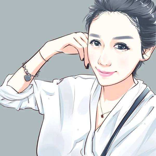 湖南省隐秀隐形牙套矫正史上全价目表价格表 湖南省隐秀隐形牙套矫正价格 湖南省隐秀隐形牙套矫正史上全价目表价格表 湖南省隐秀隐形牙套矫正价格