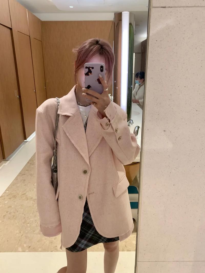 ȫڹ̶ֲҽԺڰ嵥ǰʮǿ˭ãȫڹ̶ֲǻҽԺͻ