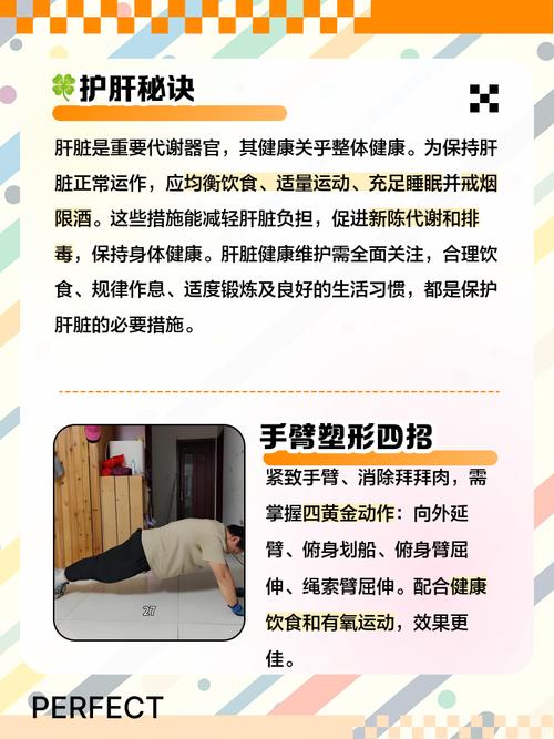 ľ˹ҽԺĸҽԺ(ľ˹ҽ˭)