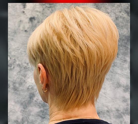 �������������������ҽ������top10ǿ���˽���� ����ҽ��˭�˽��