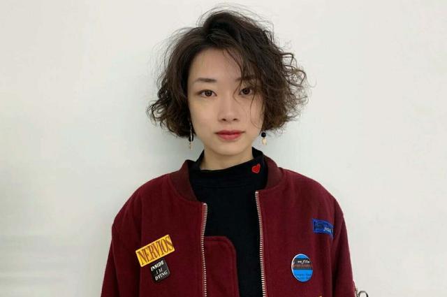 抚州市磨骨整形医生上榜清单top10强放心选 抚州市磨骨整形医生 抚州市磨骨整形医生上榜清单top10强放心选 抚州市磨骨整形医生