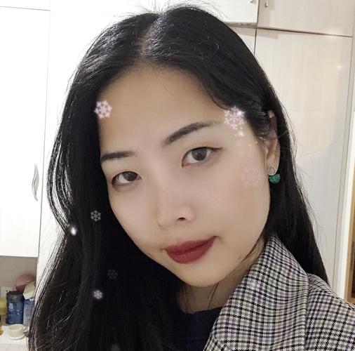 沈阳市唇腭裂矫正医院在榜清单前十名哪个比较靠谱(沈阳市唇腭裂矫正口腔医院人气口碑不错) 沈阳市唇腭裂矫正医院在榜清单前十名哪个比较靠谱(沈阳市唇腭裂矫正口腔医院人气口碑不错)