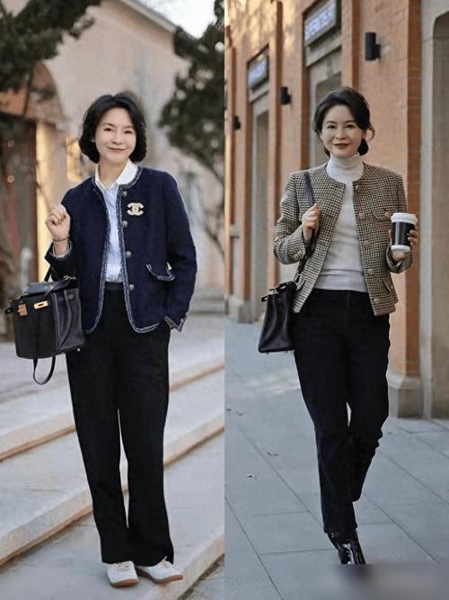 南通市丰卧蚕眼价格(收费标准)新版热度曝光(丰卧蚕眼均价为 5161元) 南通市丰卧蚕眼价格(收费标准)新版热度曝光(丰卧蚕眼均价为 5161元)