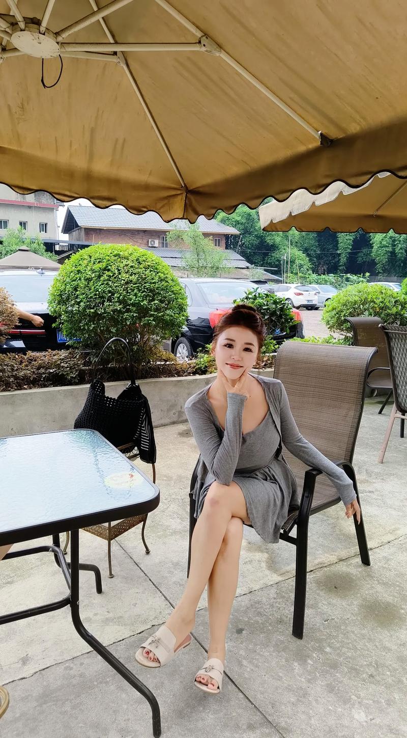 20岁用什么护肤品好 20岁用什么护肤品好