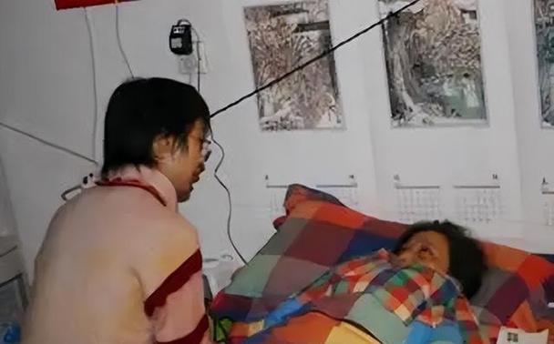 奥运会或闭门举行 奥运会或闭门举行