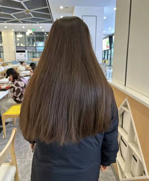 аڻ۸(Ŀ)Ŀ аڻ۸