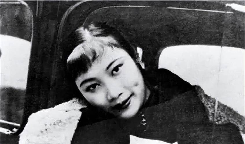 丽江靓佳医疗整形美容专科医院 丽江吴氏嘉美整形美容门诊部专家top口碑在线 丽江靓佳医疗整形美容专科医院 丽江吴氏嘉美整形美容门诊部专家top口碑在线