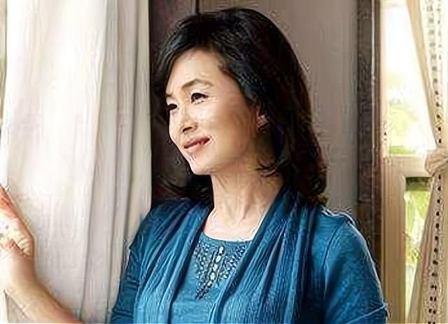 �żҸ��г���������ҽԺ�ϰ���������ר�ҿڱ����ڣ��żҸ��������ǰ�˹����ǻ���ﲿ�������ƣ�