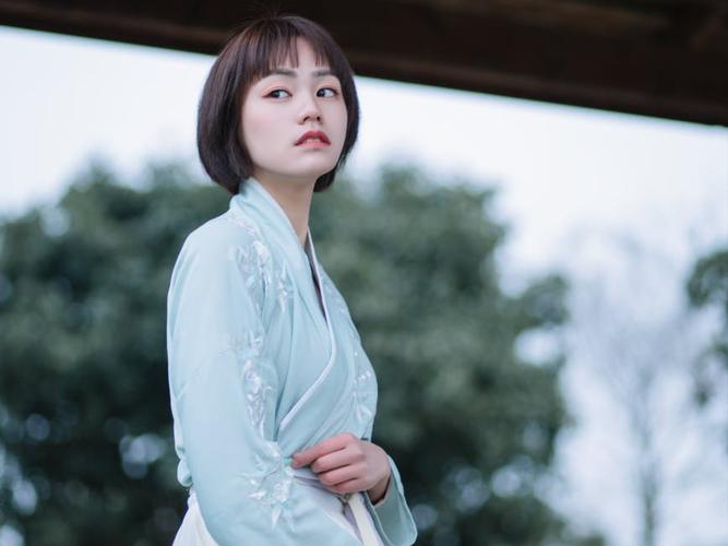 ȫҽԺļҺ ҽԺtop50ǿڱPK