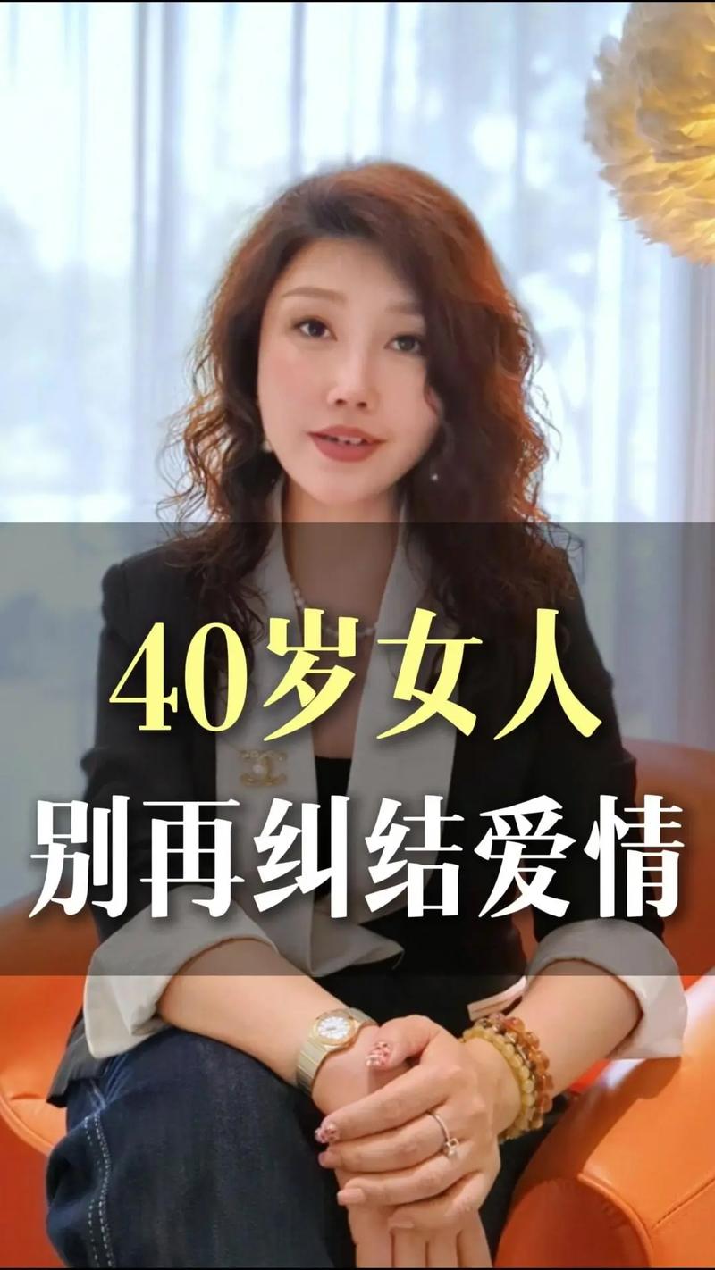 石家庄市做埋线双眼皮手术医院的价格(石家庄美欧华医疗整形门诊部榜单抢先看) 石家庄市做埋线双眼皮手术医院的价格(石家庄美欧华医疗整形门诊部榜单抢先看)