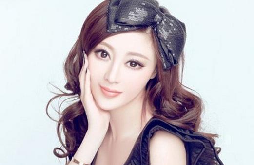 曲靖吴氏嘉美整形医院 曲靖韩美医疗美容门诊各方技术和审美在线PK 曲靖吴氏嘉美整形医院 曲靖韩美医疗美容门诊各方技术和审美在线PK