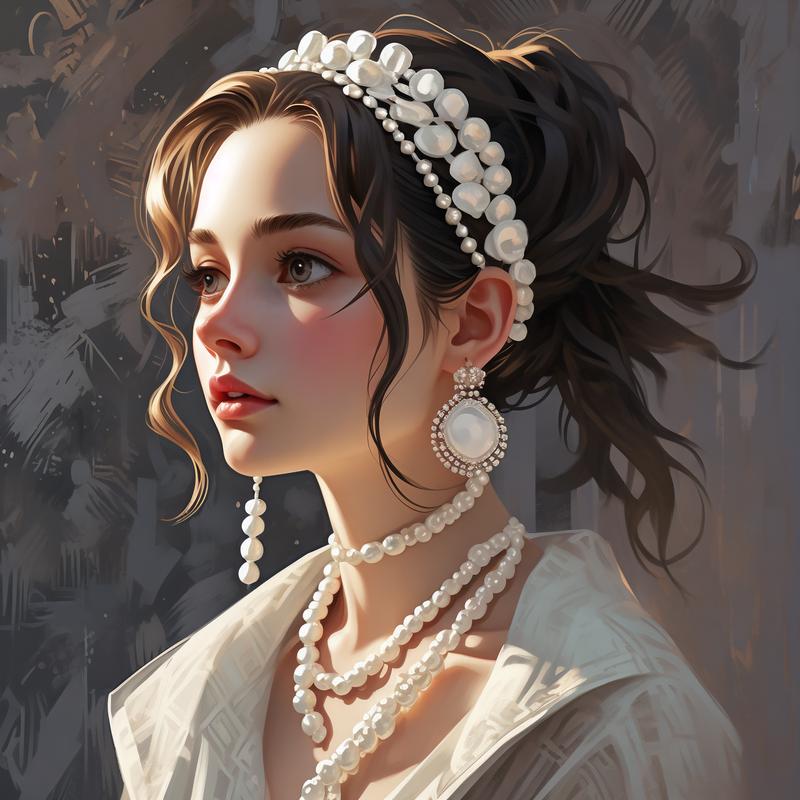 еҽԺ еҽݻרtopڱ