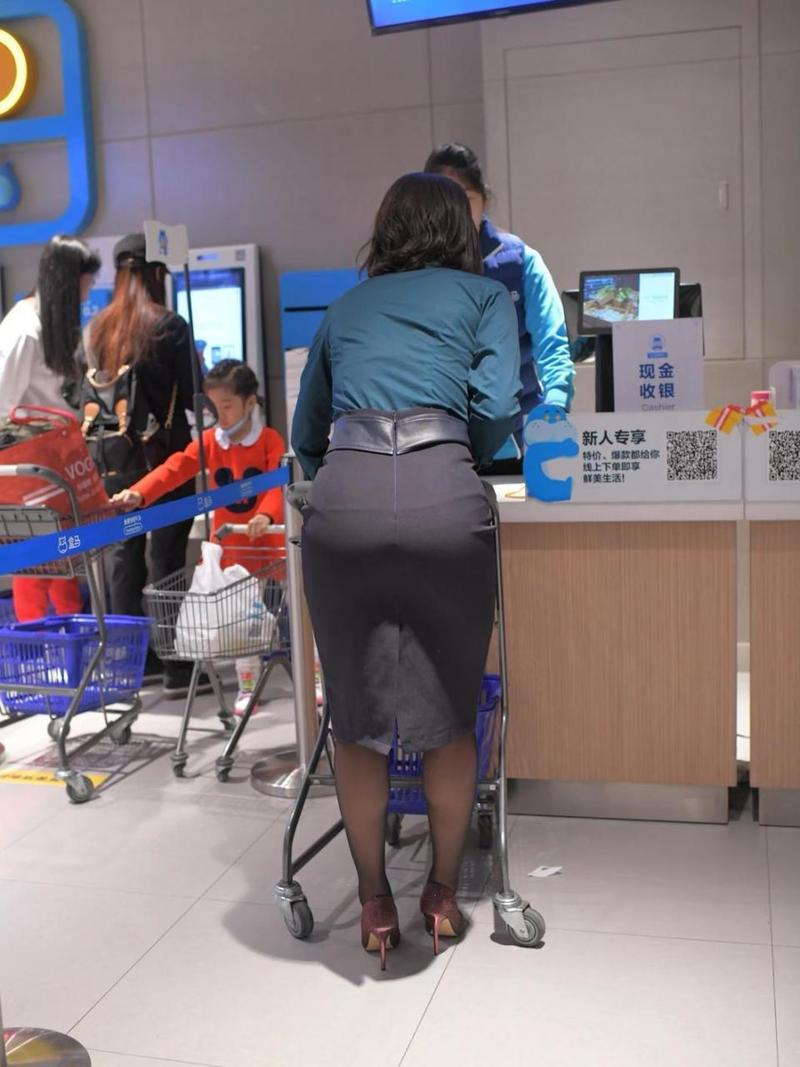 大连市自体填充脸部术医生排名榜强榜前10强名单请查收 庄贵芳主诊医生选择他们不错 大连市自体填充脸部术医生排名榜强榜前10强名单请查收 庄贵芳主诊医生选择他们不错