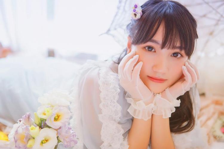 2025年承德市pupa丰胸医院排行榜前十名盘点分析(承德熙娅医疗美容诊所有名收费价格不贵) 2025年承德市pupa丰胸医院排行榜前十名盘点分析(承德熙娅医疗美容诊所有名收费价格不贵)