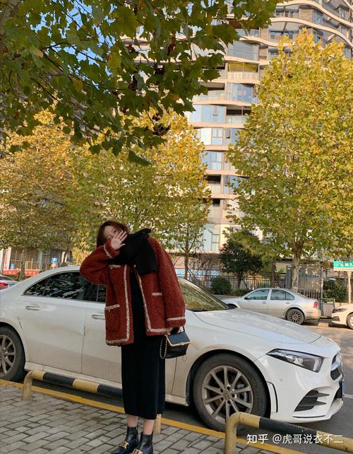 2025꽹мѺëҽԺϰ嵥㶼֪ļ