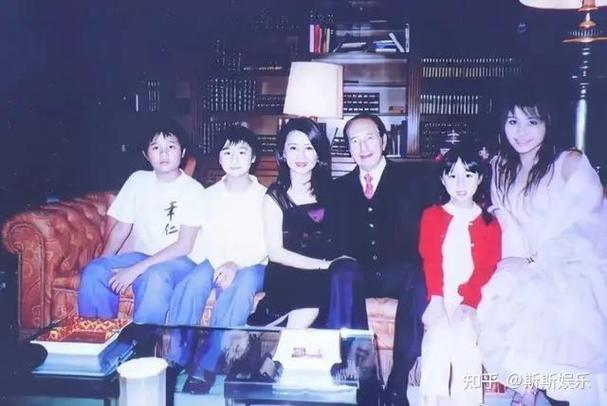 2025年九江市冠龋齿医院排名榜top10强口碑擅长评测 九江市冠龋齿口腔医院 2025年九江市冠龋齿医院排名榜top10强口碑擅长评测 九江市冠龋齿口腔医院