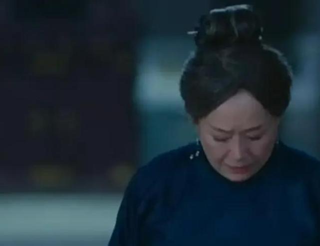 成都市矫正牙颌手术收费标准新版来袭(2025年均价为 5568元) 成都市矫正牙颌手术收费标准新版来袭(2025年均价为 5568元)