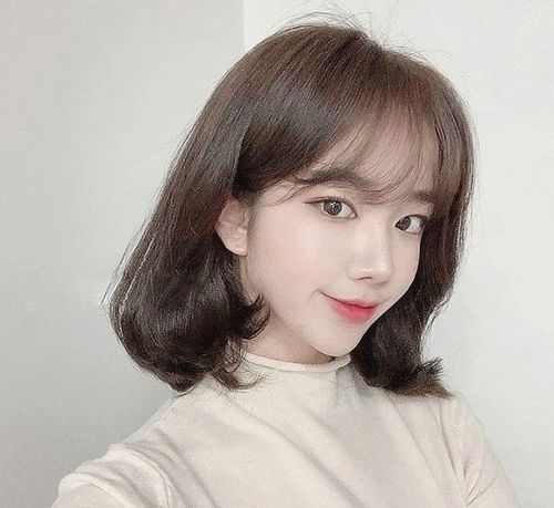 2025anyoneֲҽԺаЧ anyoneֲǻҽԺ