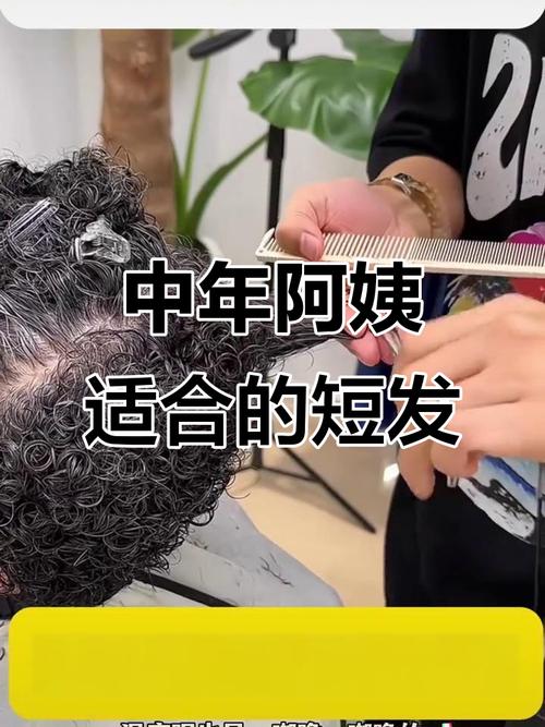 岳阳市做鼻子矫正医生排行榜升十强榜 徐海荣医生真实口碑_专业评价 岳阳市做鼻子矫正医生排行榜升十强榜 徐海荣医生真实口碑_专业评价