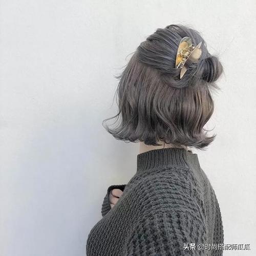 爱情公寓闪姐(爱情公寓闪姐图片) 爱情公寓闪姐(爱情公寓闪姐图片)