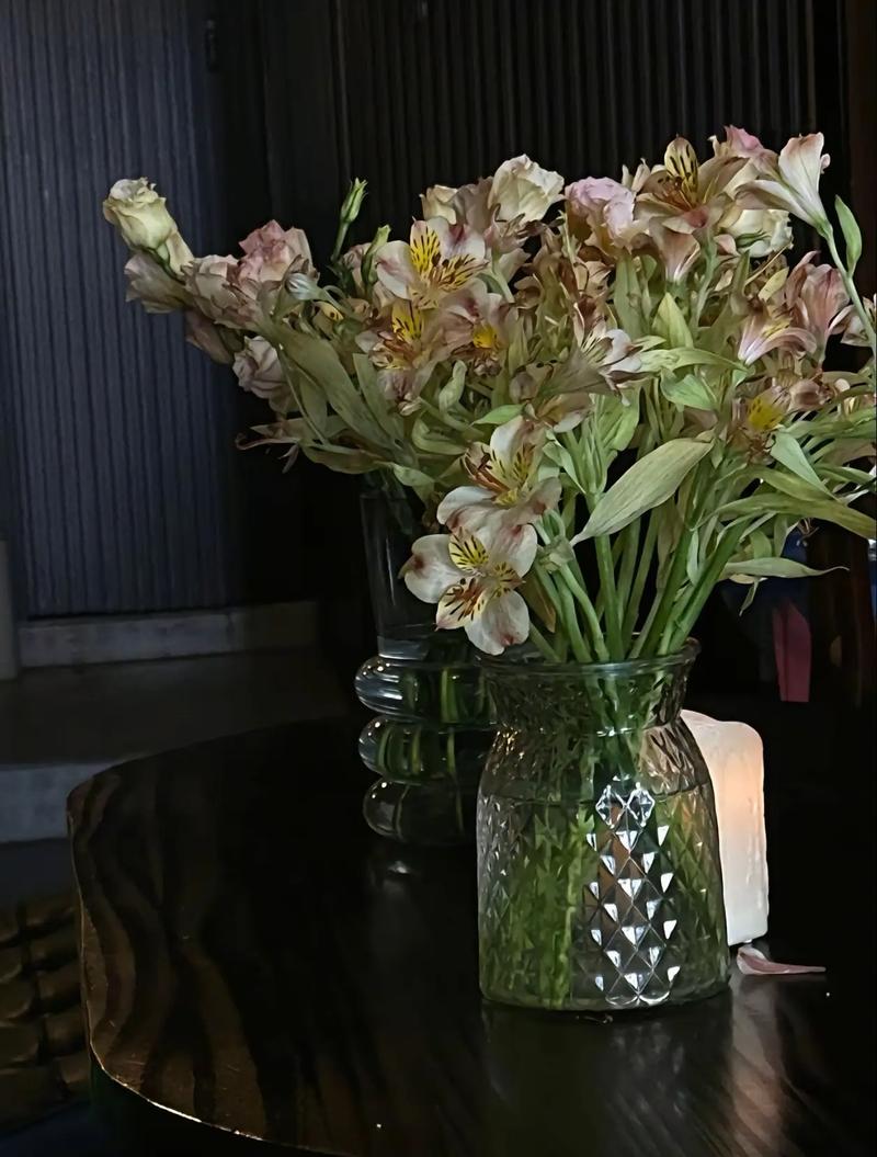 2025нշȫȫع2025 н׾Ϊ 1043Ԫ