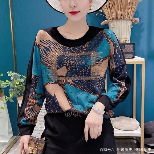 东风破电影_东风破电影观看 东风破电影_东风破电影观看