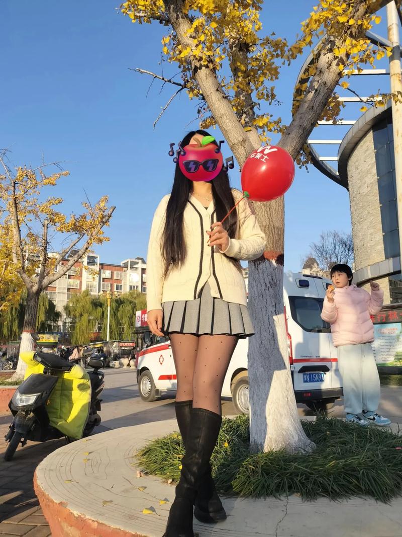 德阳市电波拉皮除眼角皱纹价格(费用)清单一览曝光 德阳市电波拉皮除眼角皱纹哪里便宜 德阳市电波拉皮除眼角皱纹价格(费用)清单一览曝光 德阳市电波拉皮除眼角皱纹哪里便宜