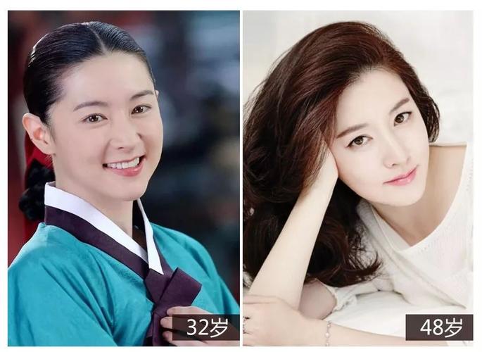 回家的诱惑电视剧全部 回家的诱惑电视剧全部