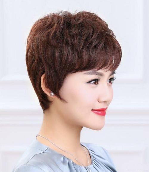 厦门市面部做假体垫下巴医生在榜清单怎么预约 刘见芳医生私立知名好评医生当选 厦门市面部做假体垫下巴医生在榜清单怎么预约 刘见芳医生私立知名好评医生当选