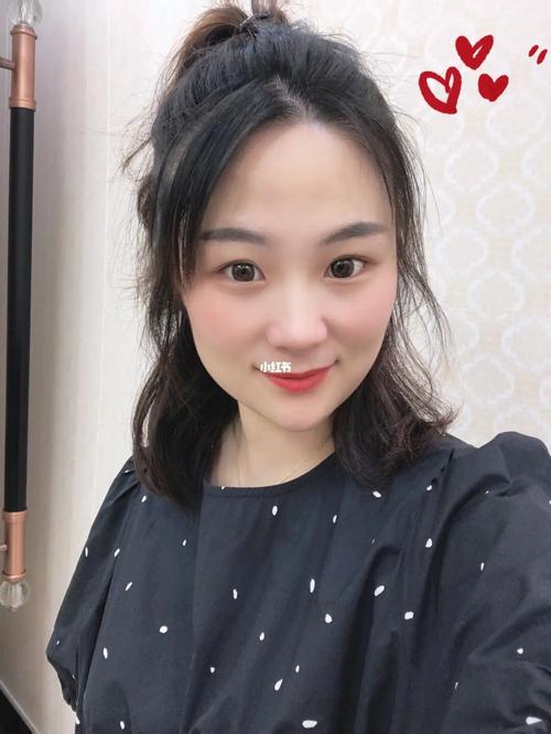 恩施奥莱医疗美容医院 恩施市中韩整形美容门诊部哪家好一目了然 恩施奥莱医疗美容医院 恩施市中韩整形美容门诊部哪家好一目了然