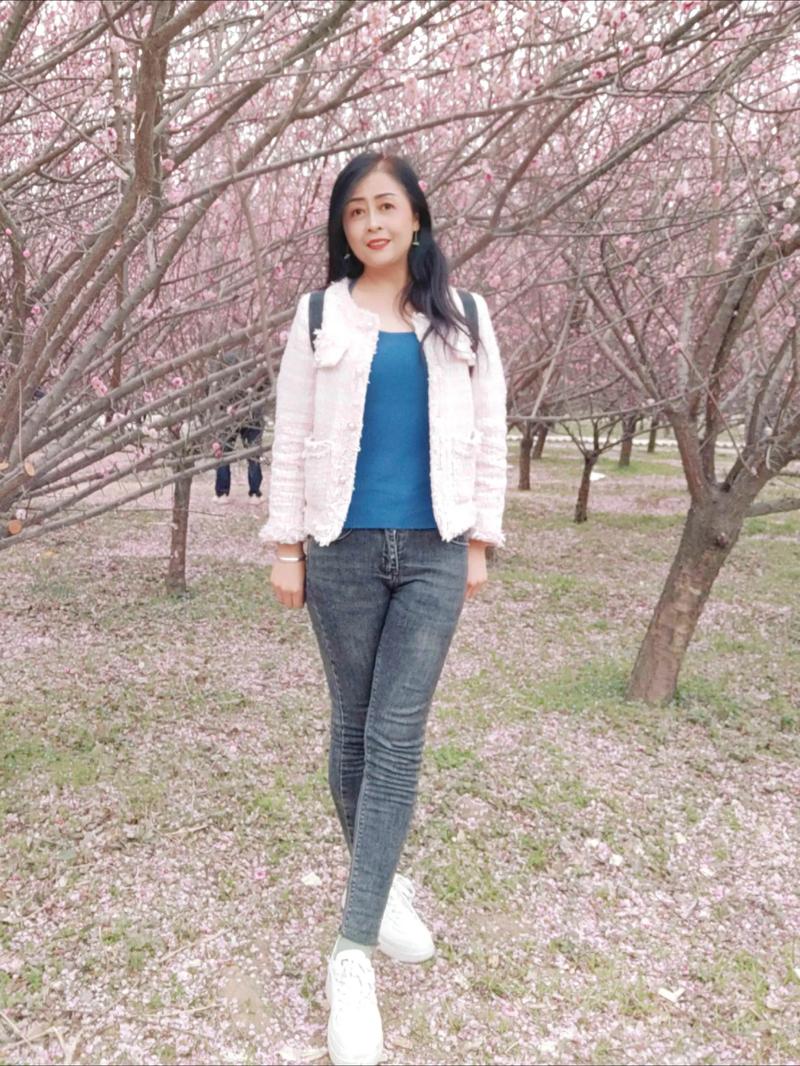 凉山彝族自治州耳廓筋膜骨隆鼻整形医院(凉山彝族自治州西昌艺佳美医疗美容中心值得信赖) 凉山彝族自治州耳廓筋膜骨隆鼻整形医院(凉山彝族自治州西昌艺佳美医疗美容中心值得信赖)