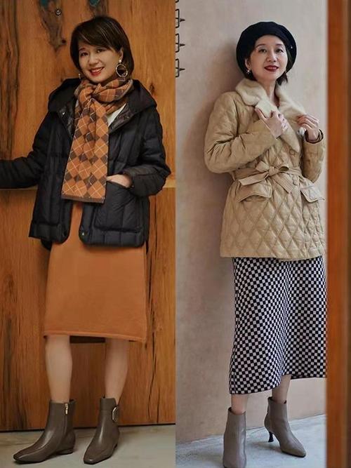 合肥市连排牙套价目表完整版新鲜出炉 合肥市连排牙套价格 合肥市连排牙套价目表完整版新鲜出炉 合肥市连排牙套价格