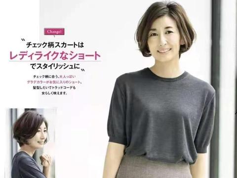 ҽߵרѧУҽԺݿ ݵ¶ҽר pk